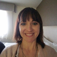 Erin Lemezis-Schadewaldt