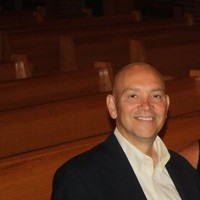 David Caron