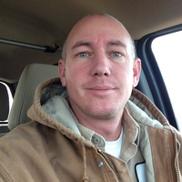 Patrick Seiboldt