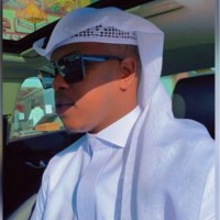 omar abdulkadir
