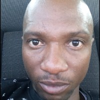 Kwenyama Mokhatla