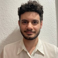 Luca Tahiel Ludi