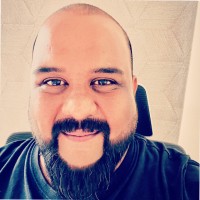 Gaurav Ghosh