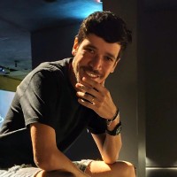 Wilson Moreira