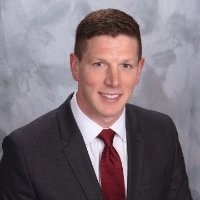 Tanner Miller
