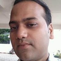 Biswanath Patra
