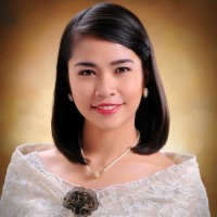 Mara Jane Infantado