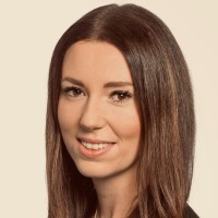 Sabrina Schmitt