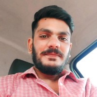 Ganesh Shinde