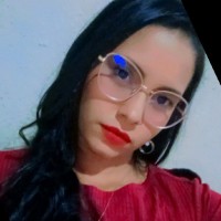 Madalena Albuquerque
