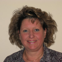 Susanne Schulz