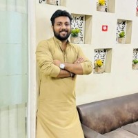 Ashish Arora