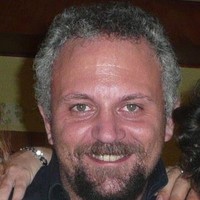 Giampietro Zamparo