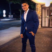 Miller Nava