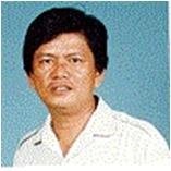 Jumali Ahmad