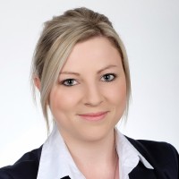Nadine Jülich