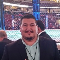 Carlo A. Becerra
