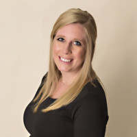 Kristin Mcfarren