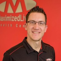 Eric Main