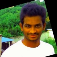 Jothi Bass
