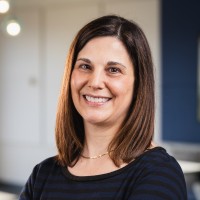 Janet Kouten, Cpa