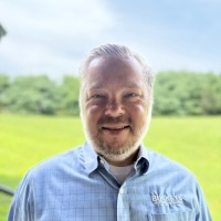 Eric Waddell