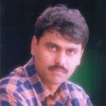 Eswar (Bramheswara) Bandaru