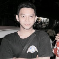 Rahmat Noor