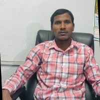 Moorthy B