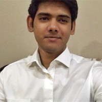 Mudit Yadav