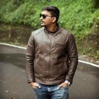 Rajdeep Dey