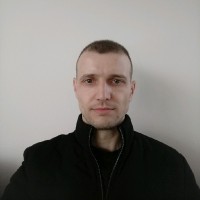 Gavril Petrishky