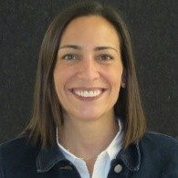 Abby Kadell