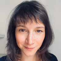 Karolina Kopczyńska-Rojek