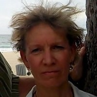 Rita Sommers-Flanagan