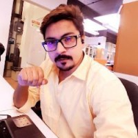 Faakhir Khan