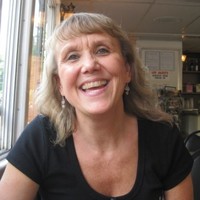 Nancy Schulz
