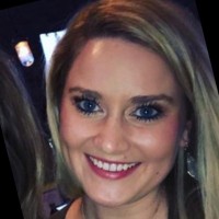 Catherine Lewis