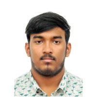 Anindya Sarkar