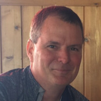 Richard Picard