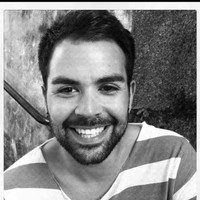 Timur Turan