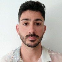 Adrián Fernández Venade