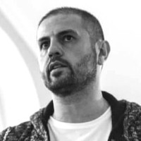 Alfio Leocata