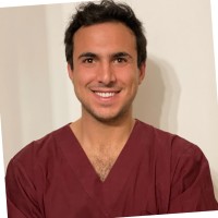 Francesco Aragona