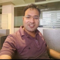 VISHNU KUMAR