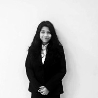 Sneha Sah