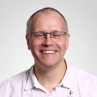 Jean-Marc Piraprez