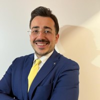 Armando Formicola