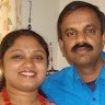 Ambili Jayakumar