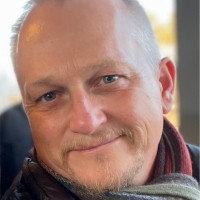 Stefan Ottosson